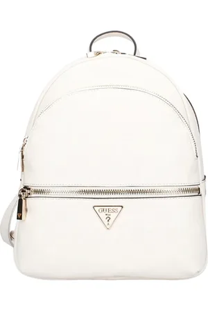 Guess Taske, Dame, , ONE SIZE, Uld, Moderne Rygsæk