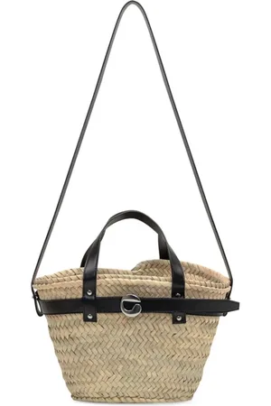 COPERNI Taske, Dame, , ONE SIZE, Uld, Karabinlås Top Håndtag Skulderrem