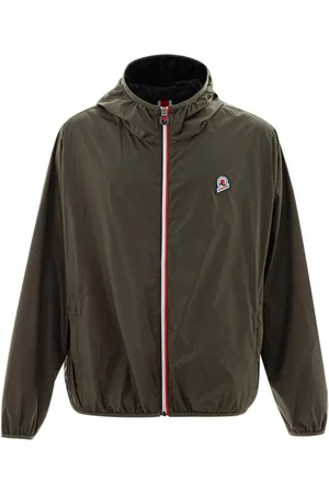 Invicta Jakke, Herre, Grøn, 3XL, Uld, Grøn Polyamid Jakke