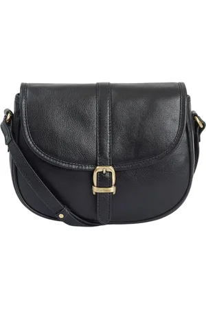 Barbour Taske, Dame, Sort, ONE SIZE, Uld, Sorte tasker til stilfulde outfits