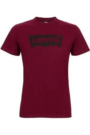 Levi