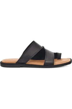 UGG Sko, Dame, Sort, 40 EU, W Matira