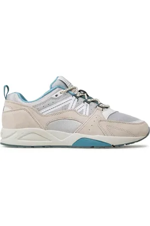 Karhu Sko, Herre, , 38 EU, Læder, Fusion 2.0 Sneakers