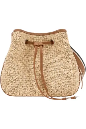 Hogan Taske, Dame, , ONE SIZE, Uld, Stilfulde Tasker