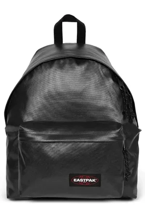 Eastpak Taske, Herre, Sort, ONE SIZE, Polyester, Backpacks