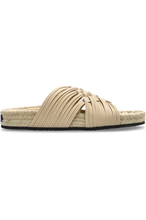 Stella McCartney Sko, Dame, , 40 EU, Vævede sandaler