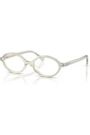 Miu Miu Tilbehør, unisex, Grå, ONE SIZE, Uld, Stilfuld Crossbody Taske i Sort