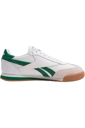Reebok Sko, Dame, Flerfarvet, 38 1/2 EU, Campio XT