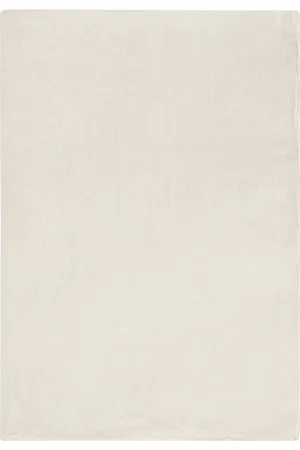 Rick Owens Tilbehør, Herre, Grå, ONE SIZE, Cashmere, Luksuriøst Cashmere Silke Blend Shawl