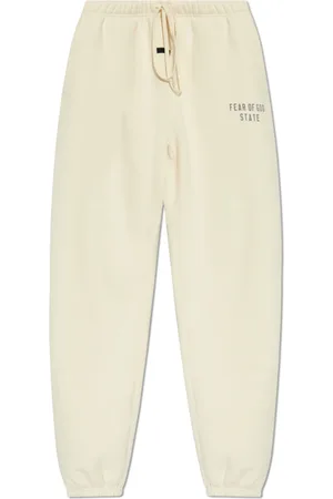 FEAR OF GOD Bukser, Herre, , XL, Bomuld, Sweatpants