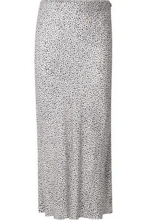 BUSNEL Nederdel, Dame, , S, Rayon, Ninna Nederdel
