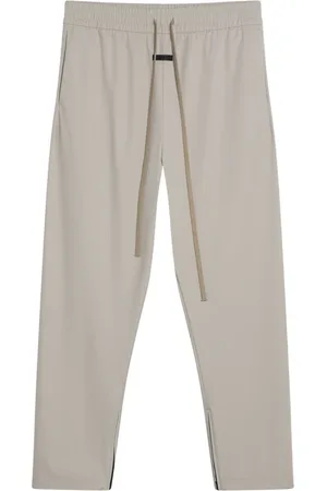 FEAR OF GOD Bukser, Herre, , M, Joggingbukser