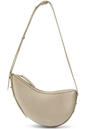Soeur Taske, Dame, , ONE SIZE, Uld, Mini Vin Sem1608 i