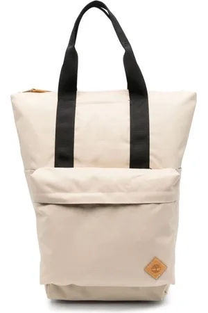 Timberland Taske, Herre, , ONE SIZE, Uld, Top Zip Rygsæk Taske