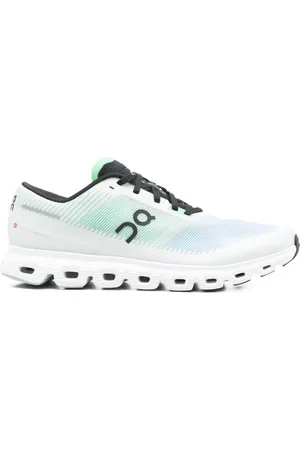 On Running Sport, Herre, Blå, 44 EU, Horizon Push Cloud 6 Løbesko