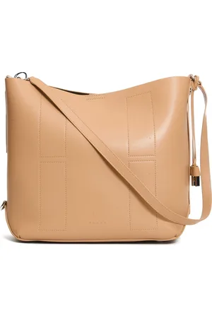 Hogan Taske, Dame, , ONE SIZE, Media Hobo Taske