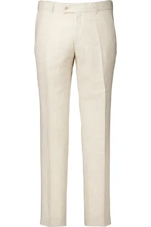 Club of Gents Bukser, Herre, , 2XL, Paco Bukser