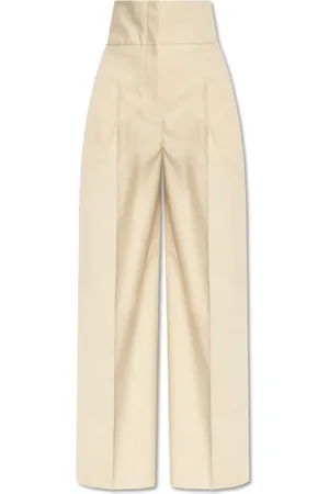 IRO Bukser, Dame, , M, Polyester, Reini Bukser