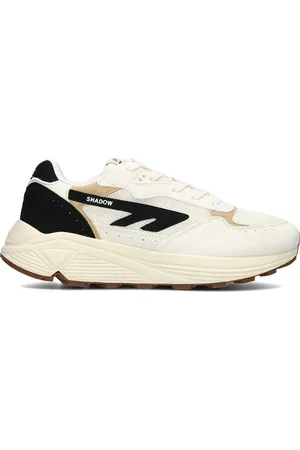 Hi-Tec Sko, Herre, , 43 EU, Shadow Rgs Lave Sneakers til Damer