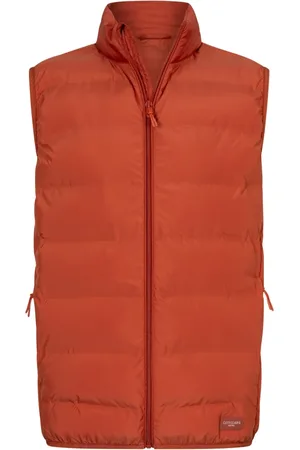 Cavallaro Napoli Jakke, Herre, , M, Gavigio Bodywarmer