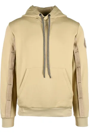 Bikkembergs Sweathshirts & Hoodies, Herre, , XL, Bomuld, Trøje