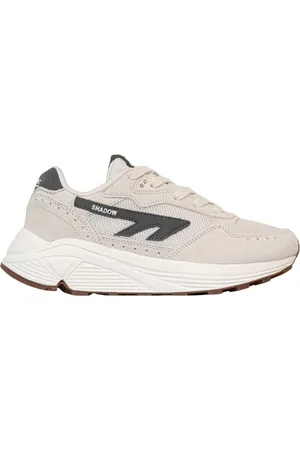 Hi-Tec Sko, Herre, , 38 EU, Shadow RGS Sneakers