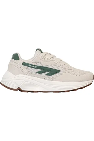 Hi-Tec Sko, Herre, , 41 EU, Shadow RGS Sneakers