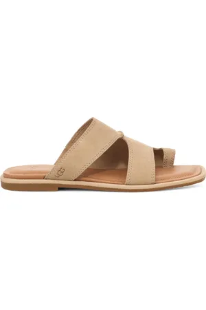 UGG Sko, Dame, , 42 EU, W Matira
