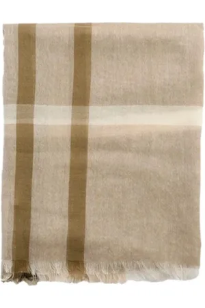 Barbour Tilbehør, Dame, , ONE SIZE, Tørklæde Kollektion