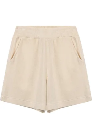 Alchemist Shorts, Dame, , S, Bomuld, Celosia Shorts