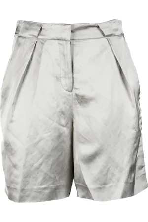 Calvin Klein Shorts, Dame, , L, Bermuda