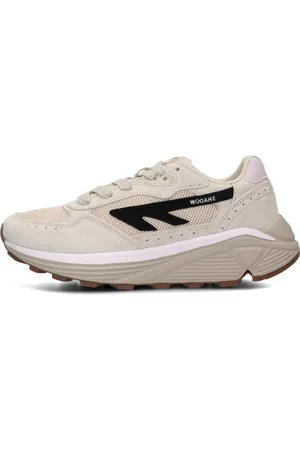 Hi-Tec Sko, Dame, , 38 EU, Shadow Rgs Dames Lave Sneakers