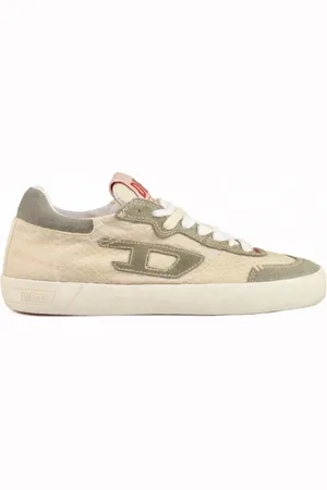 Diesel Sko, Dame, , 38 EU, Uld, Sko
