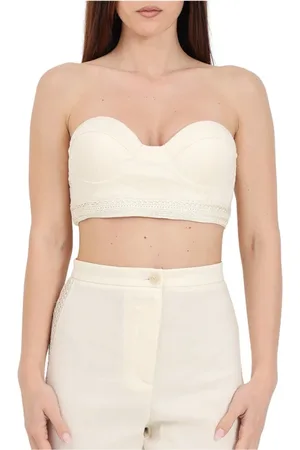 Patrizia Pepe Top, Dame, , M, Top