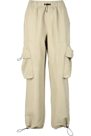 Karl Lagerfeld Bukser, Dame, , S, Polyester, Bukser