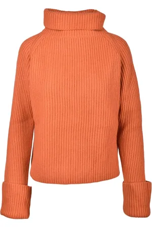 ALPHA STUDIO Strik, Dame, , S, Uld, Maglia