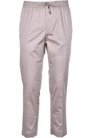 Calvin Klein Bukser, Herre, , S, Bomuld, Bukser