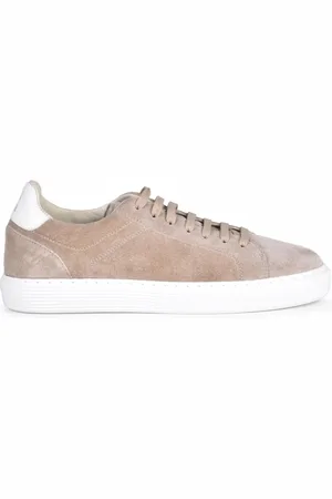 Brunello Cucinelli Sko, Herre, , 40 EU, Sko