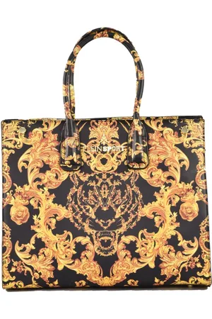 Philipp Plein Taske, Dame, Flerfarvet, ONE SIZE, Taske