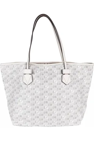 MOREAU Taske, Dame, , ONE SIZE, Uld, Taske