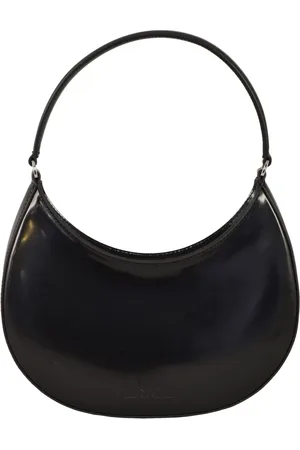 Msgm Taske, Dame, Sort, ONE SIZE, Uld, Taske