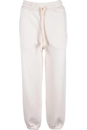 Jil Sander Bukser, Dame, , L, Bomuld, Bukser