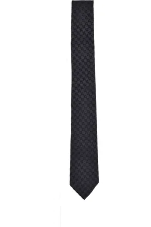 Ermenegildo Zegna Tilbehør, Herre, Sort, ONE SIZE, Tilbehør
