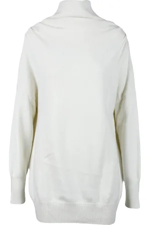 BALLANTYNE Strik, Dame, , M, Uld, Maglia