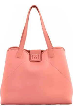 MARELLA Taske, Dame, Lyserød, ONE SIZE, Polyester, Taske