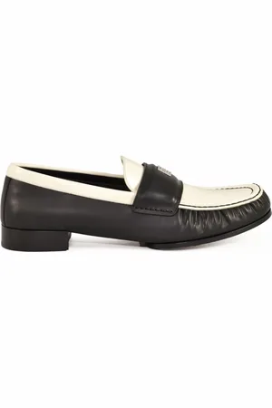 Givenchy Sko, Dame, Sort, 40 EU, Læder, Sko