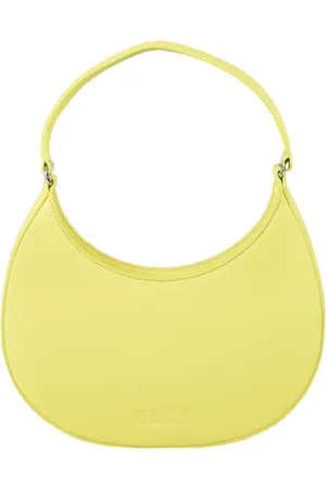 Msgm Taske, Dame, Gul, ONE SIZE, Taske