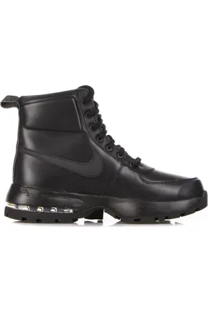 Nike Sko, Herre, Sort, 40 EU, Uld, Goaterra 2.0 Outdoor Sko