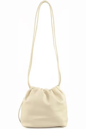 Fabiana Filippi Taske, Dame, , ONE SIZE, Uld, Taske