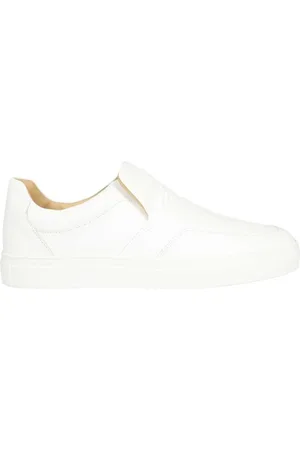 Vivienne Westwood Sko, Herre, Hvid, 41 EU, Moderne Sneakers til hverdagsbrug
